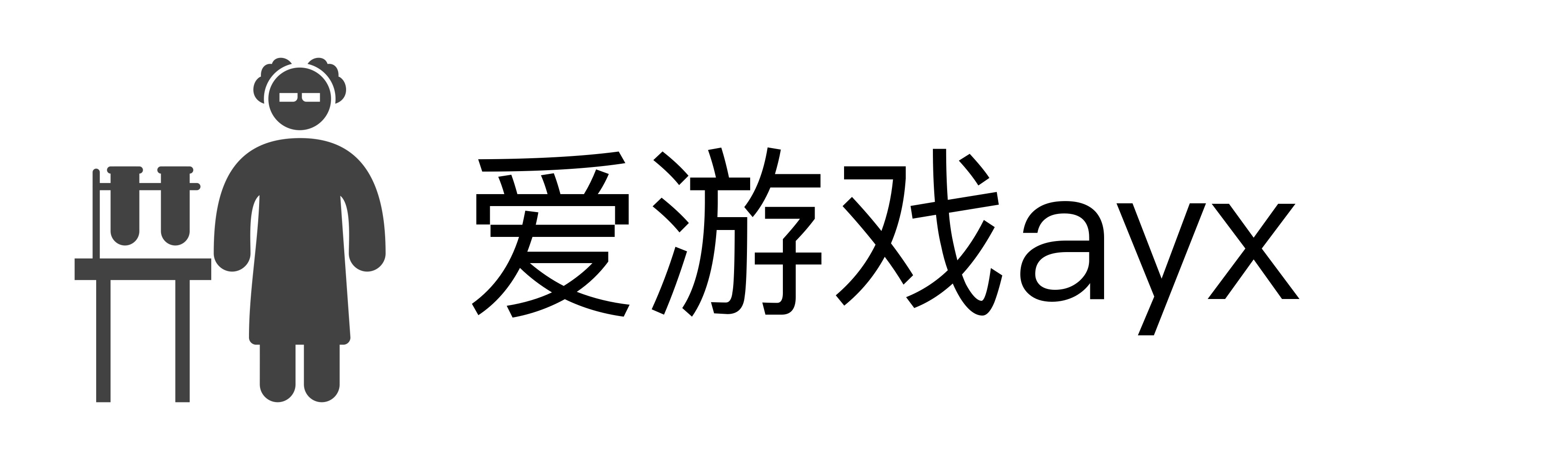 爱游戏ayx