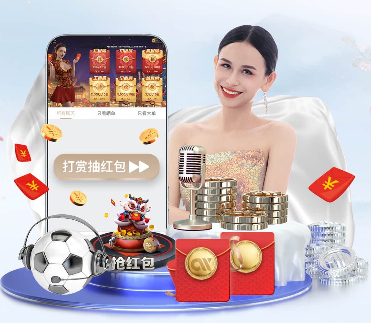 2026世界杯官方合作网站 室内带健身房的别墅好吗